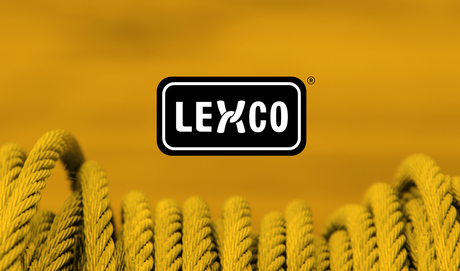 Lexco Cable Website Redesign Drives Increases in RFQs and Revenue