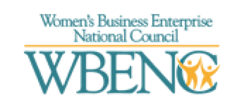 Women'S Business Enterprise National Council Logo