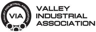 Valley Industrial Association