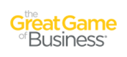 The Great Game of Business Conference