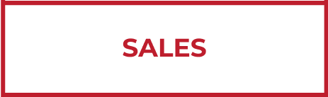 Growth Strategy - Sales