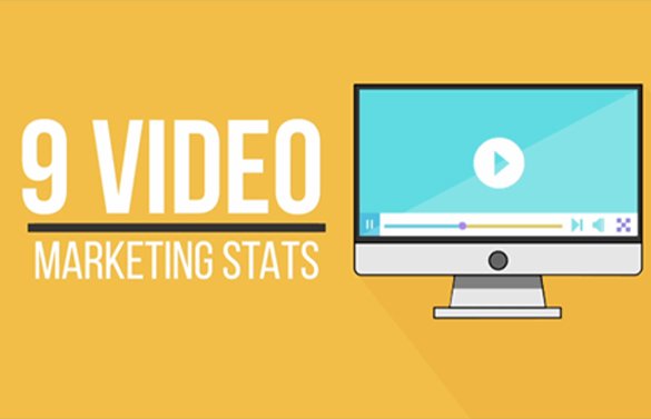 Use video marketing to win the attention of your customers and clients
